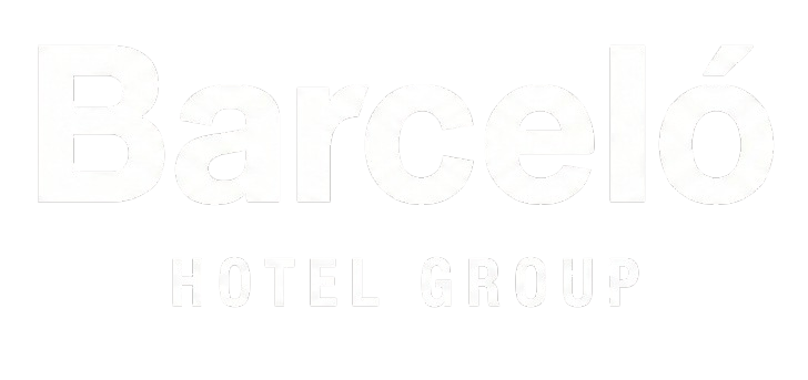 Barceló
