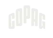 Copag