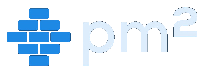 Pm2